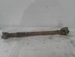 Rear Drive Shaft 4WD 4.0L Fits 96-98 Grand Cherokee 1527647. Fixed Price $195.74.