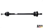 Bmw X5 X6 X7 G05 G06 G07 Rear Right Cv Axle Shaft 8487518 2019 - 2024 Oem. Fixed Price $199.99.