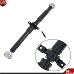 For Jeep Grand Cherokee 2012-2018 Awd 6.4L Rear Drive Shaft Prop Assembly. Fixed Price $179.60.