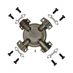 Gmb 230-8201 Universal Joint. Fixed Price $166.99.