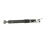 Rear Drive Shaft 4 Door 220MM 3.6L Rubicon Wide 2019-2023 Jeep Wrangler. Fixed Price $207.90.