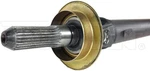 Dorman 938-320 Front Driveshaft. Fixed Price $627.95.