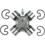 369 Moog Joint Front Rear Chevy Pickup Explorer Ford Escape Tribute Gmc. Fixed Price $29.41.