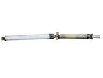 2022-2024 Toyota Tundra Oem 3.4L Automatic Transmission Rwd Rear Drive Shaft 28K. Fixed Price $340.00.