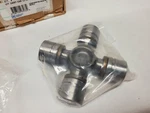 Universal Joint Acdelco Oe/gm Genuine Parts 23104840. Fixed Price $64.94.
