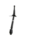 2017-2019 Porsche Panamera 3.0L Rwd Rear Drive Shaft Propeller *72K* 971521101AD. Fixed Price $240.00.