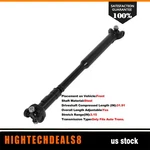 For Chevy K1500 K2500 K3500 Gmc Yukon Front Driveshaft 938-224. Fixed Price $123.91.