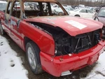 Front Drive Shaft With Active Brake Control Fits 00-06 Yukon Xl 1500 169342. Fixed Price $108.40.