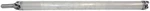 Drive Shaft Dorman 936-063. Fixed Price $841.98.