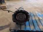Rear Drive Shaft 2WD Cylinder Fits 05-19 Frontier 26910. Fixed Price $118.74.