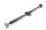 10-16 Porsche Panamera 4.8L Rear Drive Shaft Assembly Fits Non Turbo. Fixed Price $312.27.