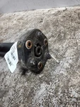 2014-2015, Infiniti Q50, Rear Drive Shaft, 3.7L, Rwd, Aod, 370004GB1A, Oem. Fixed Price $189.90.
