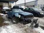 Rear Drive Shaft Manual Transmission Fits 03-05 Bmw Z4 206517. Fixed Price $134.99.