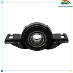 Drive Shaft Center Support Bearing For 2001-2010 Toyota Highlander 37230-29015. Fixed Price $21.85.