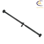 Rear Driveshaft Prop For Chrysler 300 Dodge Charger Auto Rwd V8 6.4L 6.1L. Fixed Price $178.12.