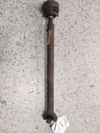 2002-2005 Ford Explorer Front Drive Shaft. Fixed Price $116.10.