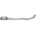 Direct Fit Catalytic Converter Ford Transit Connect 2010-2013. Fixed Price $212.87.