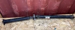 Oem Rear Drive Shaft Prop For Bmw Series E88 2610 7567949 Rwd. Fixed Price $144.50.