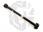 Genuine Land Rover Discovery 2 V8 Rear Propshaft Assembly TVB000140. Fixed Price $436.51.