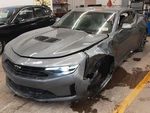 Oem Rear Drive Shaft For Camaro Assy. Fixed Price $94.99.