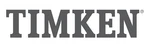 Timken 208KRR2 Ball Bearing. Fixed Price $75.36.