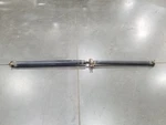 2014 Nissan Juke Nismo Rs Driveshaft #0840 P11. Fixed Price $99.99.