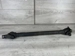 Jaguar Xe X760 Xf X260 F-pace X761 2019 Front Propshaft Awd HX63-3219-AB. Fixed Price $153.25.