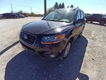 Rear Drive Shaft 3.5L Fits 10-12 Santa Fe 10719877. Fixed Price $154.84.