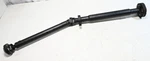 Rear Manual Transmission Propeller Rod Oem Bmw 650 06-10. Fixed Price $427.46.