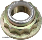Axle Nut Beck/arnley 103-0534. Fixed Price $11.03.