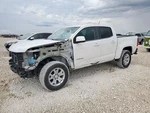 Rear Drive Shaft 2WD 2.5L Fits 15-16 Canyon 3731603. Fixed Price $350.00.