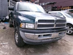 Front Drive Shaft Automatic Transmission Fits 94-95 Dodge 1500 Pickup 1946106. Fixed Price $144.99.