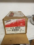 Drive Shaft Slip Yoke Spicer 2-3-8041KX. Fixed Price $95.99.