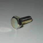 Yamaha Nos Bolt (GA1) 97313-06016-00. Fixed Price $5.99.