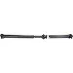 936-728 Dorman Driveshaft Rear For Toyota Tacoma 2005-2015. Fixed Price $805.17.