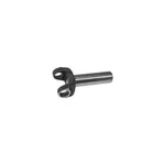 Scott Drake T5-YOKE Drive Shaft Slip. Fixed Price $255.95.