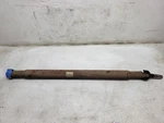 2007 2008 Cadillac Escalade Gmc Yukon Rear Drive Propeller Shaft 15814472. Fixed Price $180.00.