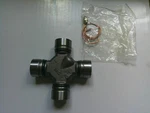 Acdelco 45U0108 Gm 89029290 Or 19470445 Universal Joint Kit. Fixed Price $54.00.