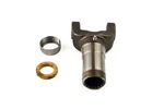 Dana Spicer 3-3-598KX Drive Shaft Slip Yoke. Fixed Price $88.83.