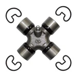 Gmb , Pn# 219-0178 Universal Joint. Fixed Price $36.50.