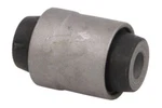 Yamato J54021CYMT Control Arm/trailing Bush For Honda. Fixed Price $7.11.