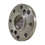 Yukon Gear & Axle Yy F880600 Round Companion Flange. Fixed Price $174.99.