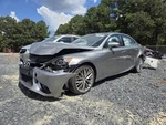 Rear Drive Shaft Sedan Awd Fits 14-15 Lexus IS250 476395. Fixed Price $185.00.