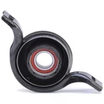 Drive Shaft Center Support Bearing Anchor 6066 Fits Chevy,pontiac,saturn. Fixed Price $40.49.