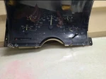 1992 - 1994 C1500 C2500 K1500 K2500 Auto Trans Instrument Cluster 201K Miles Obs. Fixed Price $179.99.