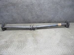 99-02 Mercedes R129 SL500 Rear 1294105006 Oem. Fixed Price $212.17.