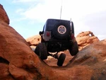 Sye Kit & 1310 Greaseable Cv Driveshaft Jeep Wrangler 231 Driveline. Fixed Price $499.95.