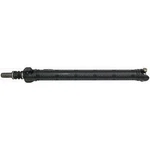 Dorman 938-025 Front Driveshaft Assembly For Select 99-19 Chevrolet Gmc Models. Fixed Price $337.87.