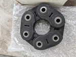 Dorman 935-107 Drive Shaft Coupler. Fixed Price $89.99.