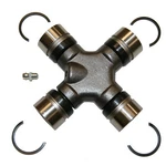 Universal Joint Gmb 210-1206. Fixed Price $60.99.